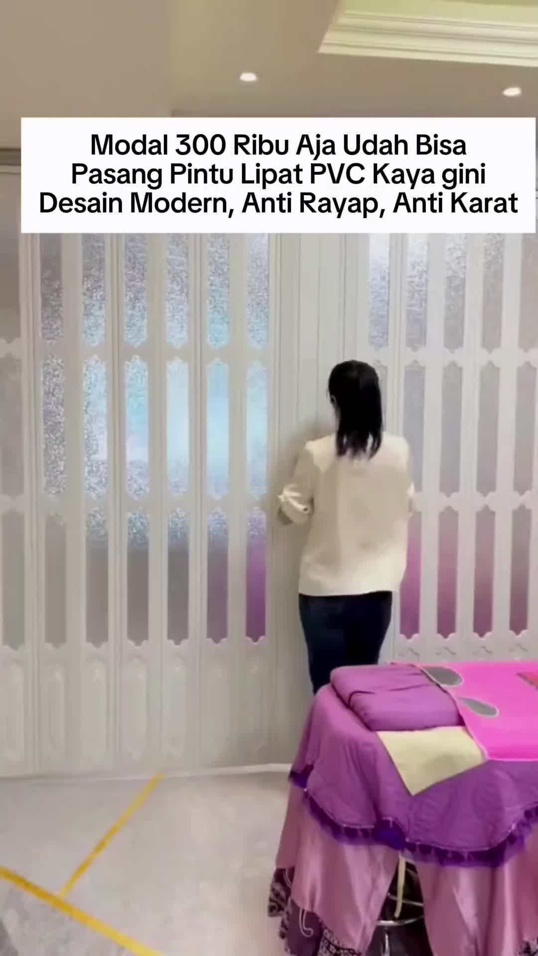 @Inspirasiperabotanunik