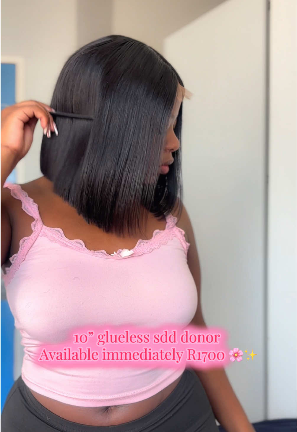 @rethabile.n