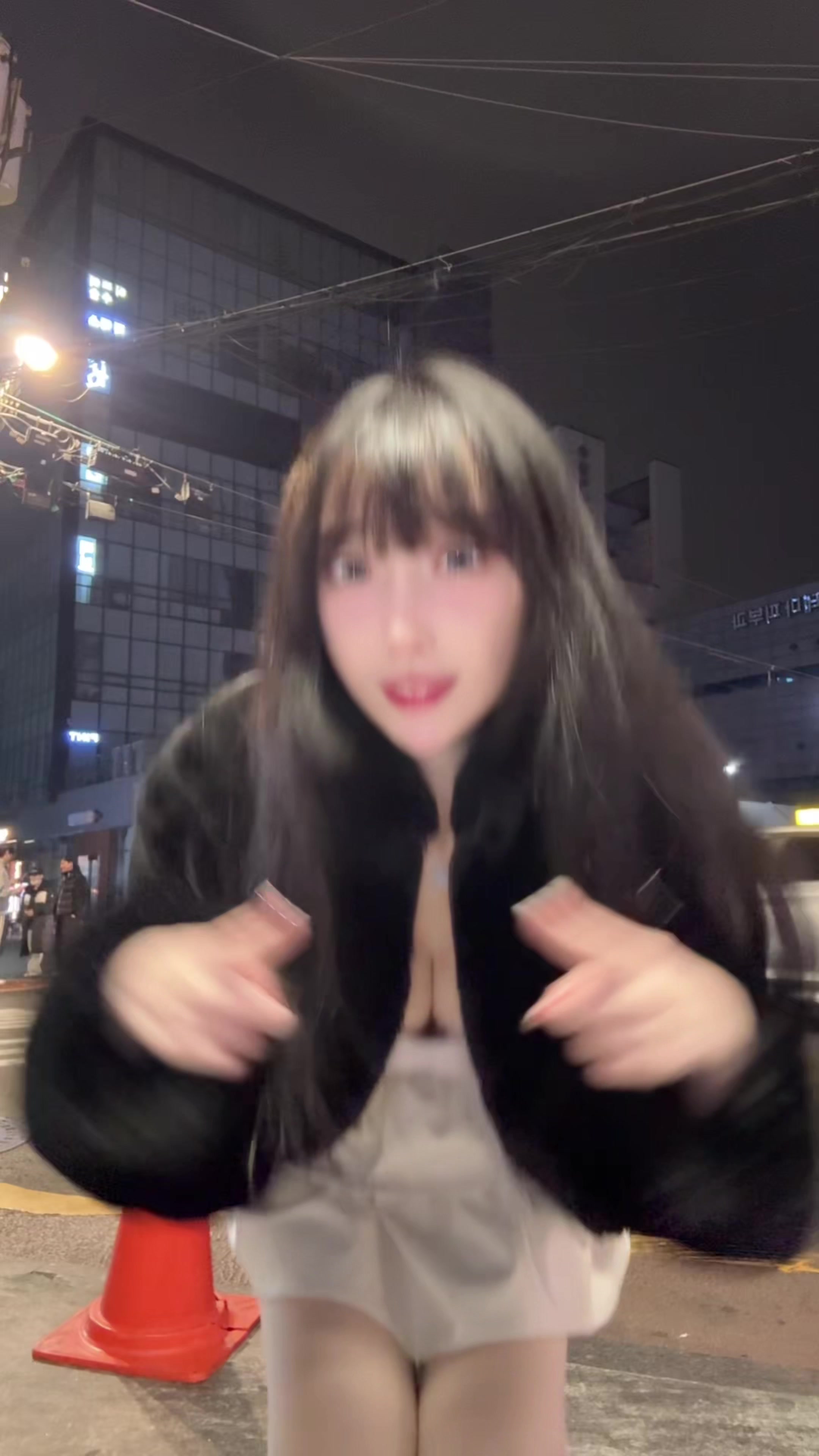 @E다연
