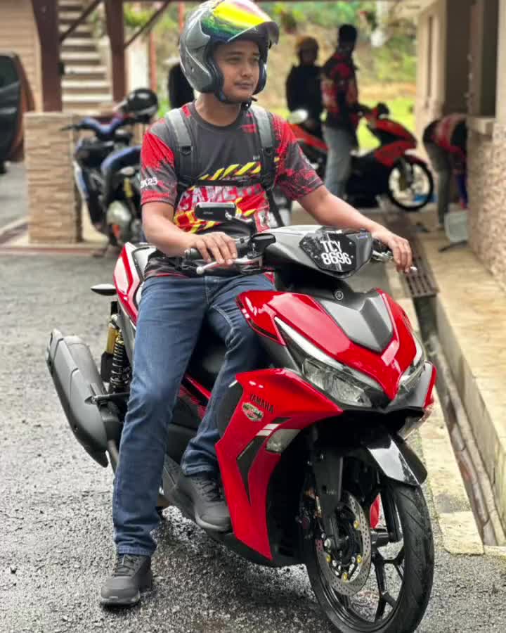 @Ridzuan_udin