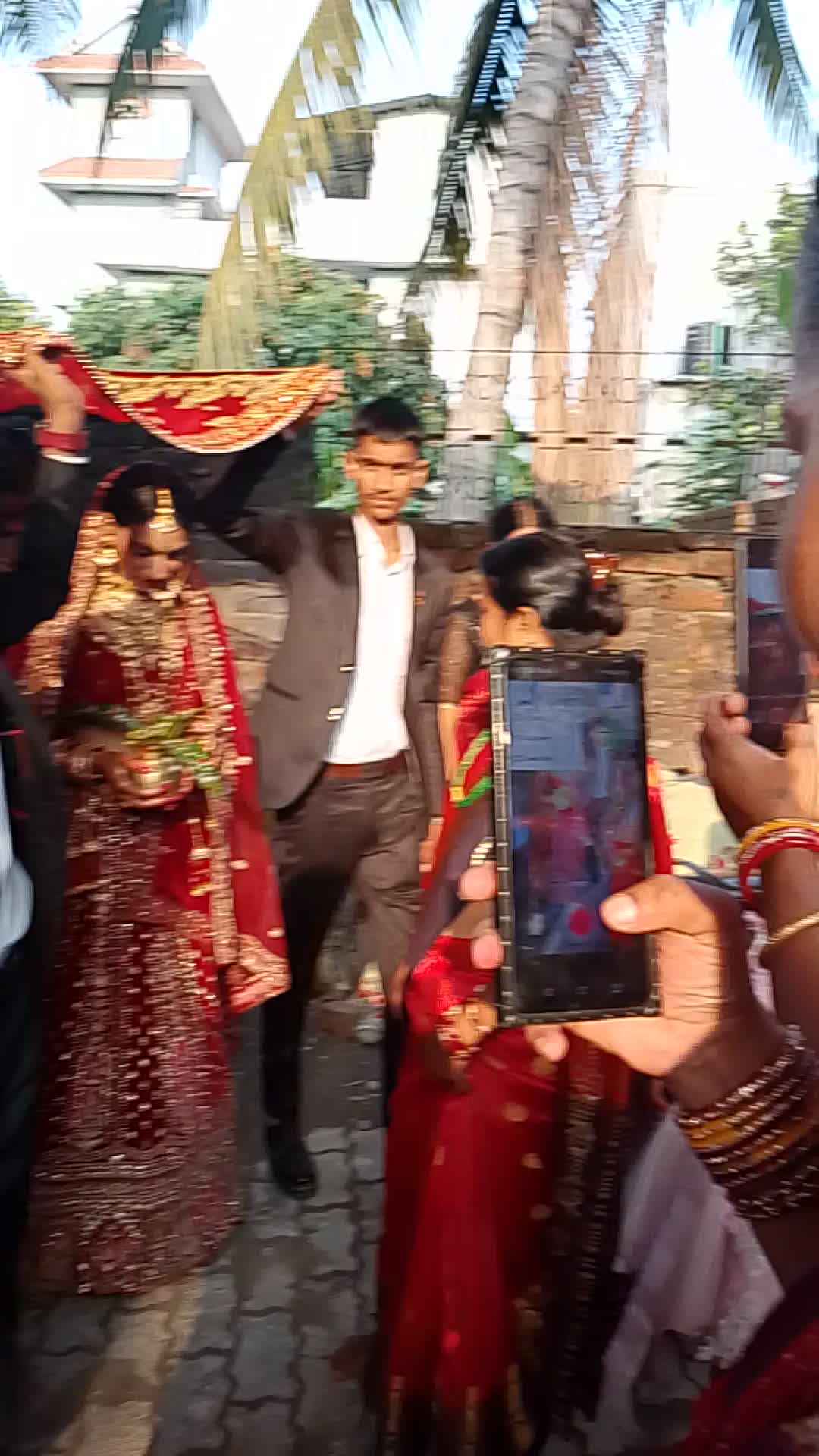@Thakur Queen 👑🧿