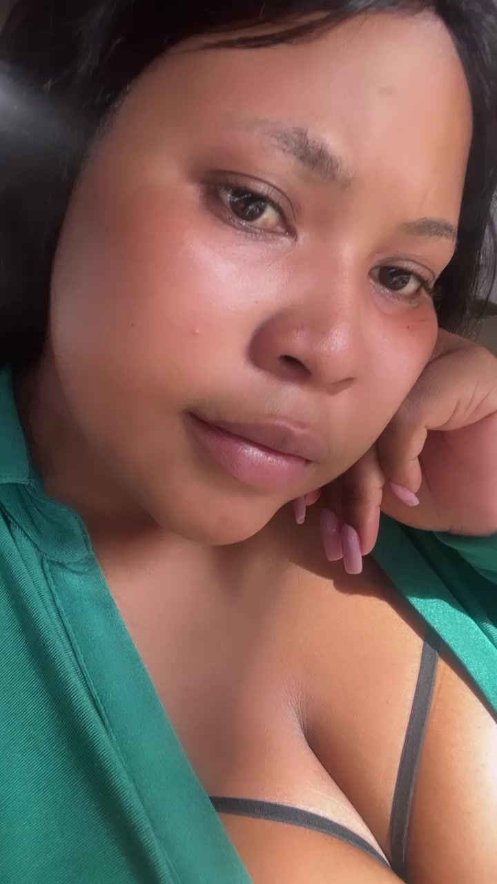 @Sjabu_M 🇿🇦
