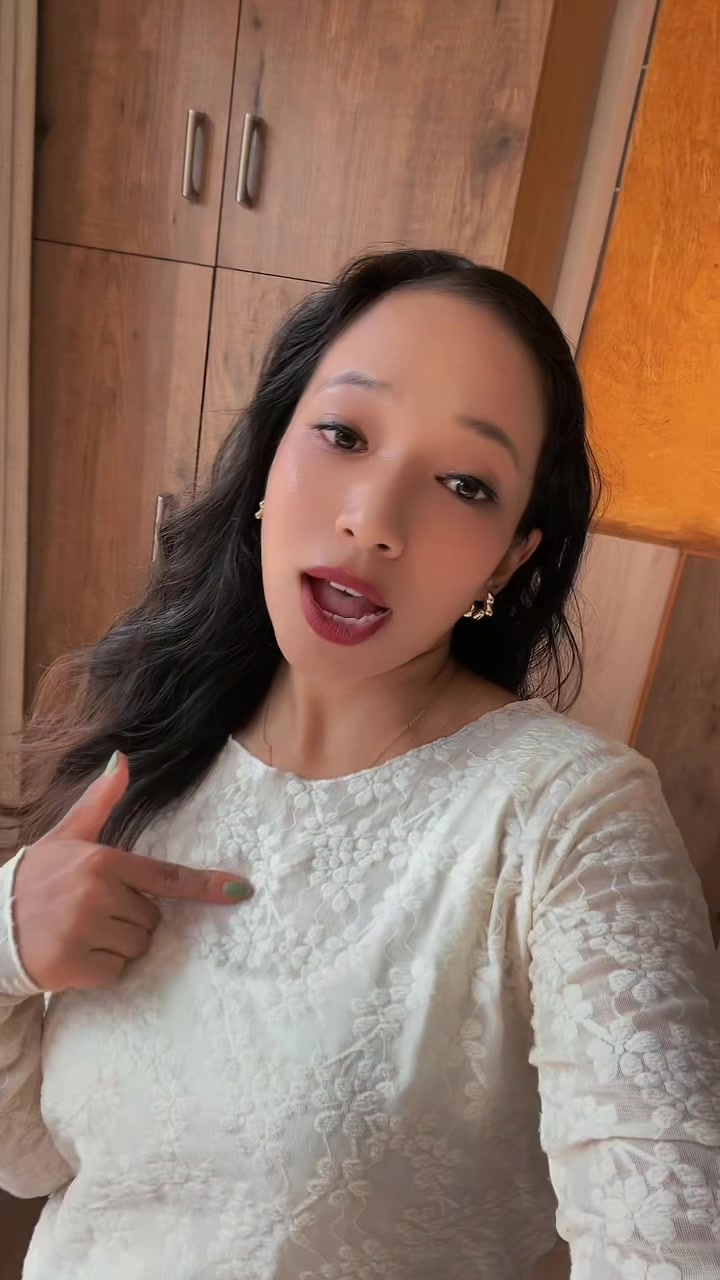 @ᥫ᭡𝒮𝒶𝓇𝒶𝓈ᥫ᭡