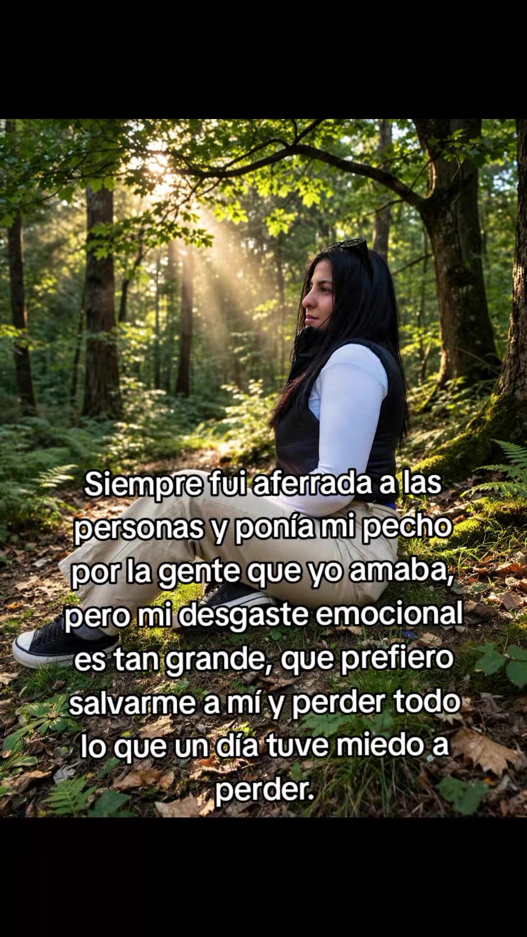 @Estefania Soria