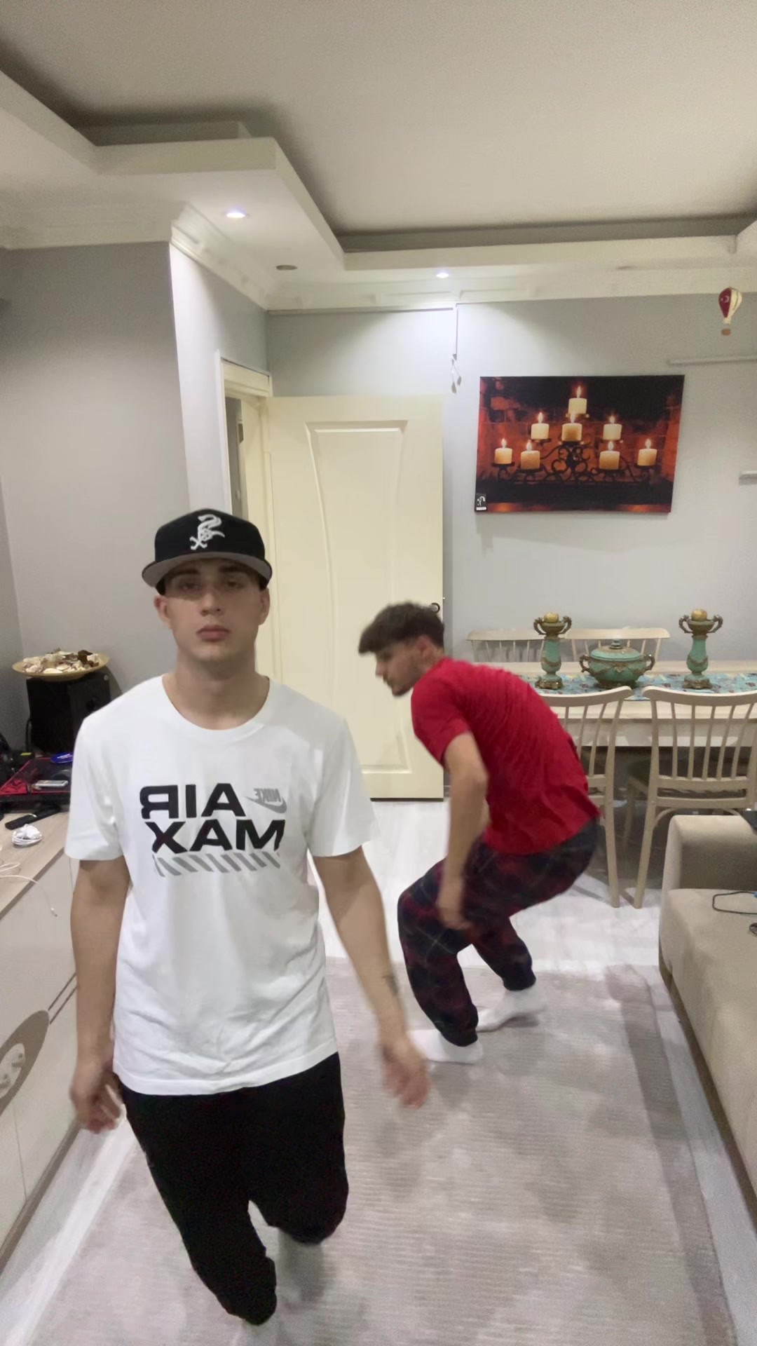 @spastikler