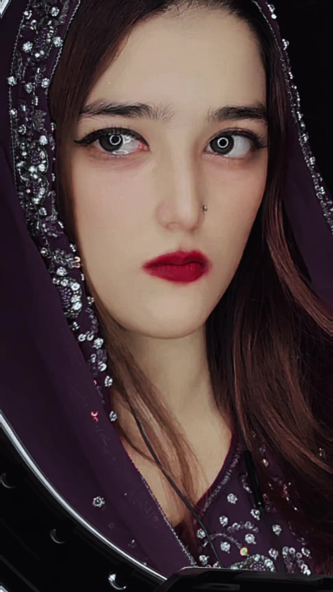 @𝕾𝖆𝖒𝖊𝖊𝖗𝖆 𝕶𝖍𝖆𝖓 🕊️