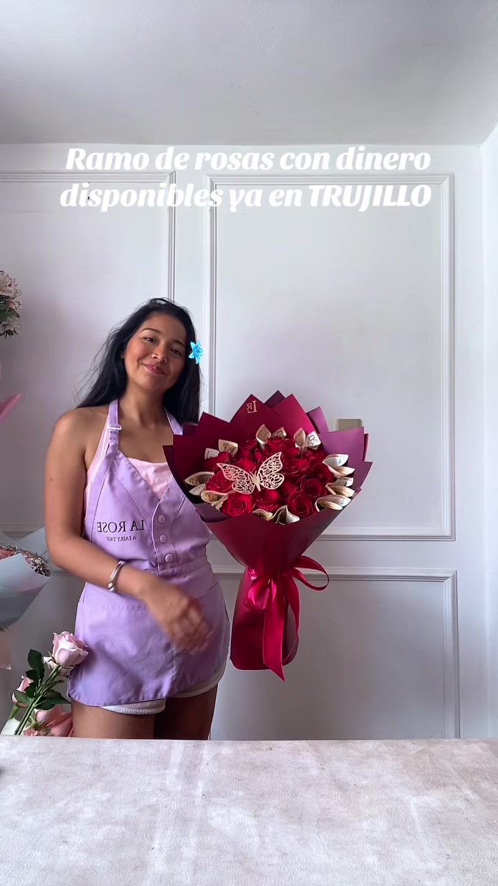 @larose.afairytale.peru