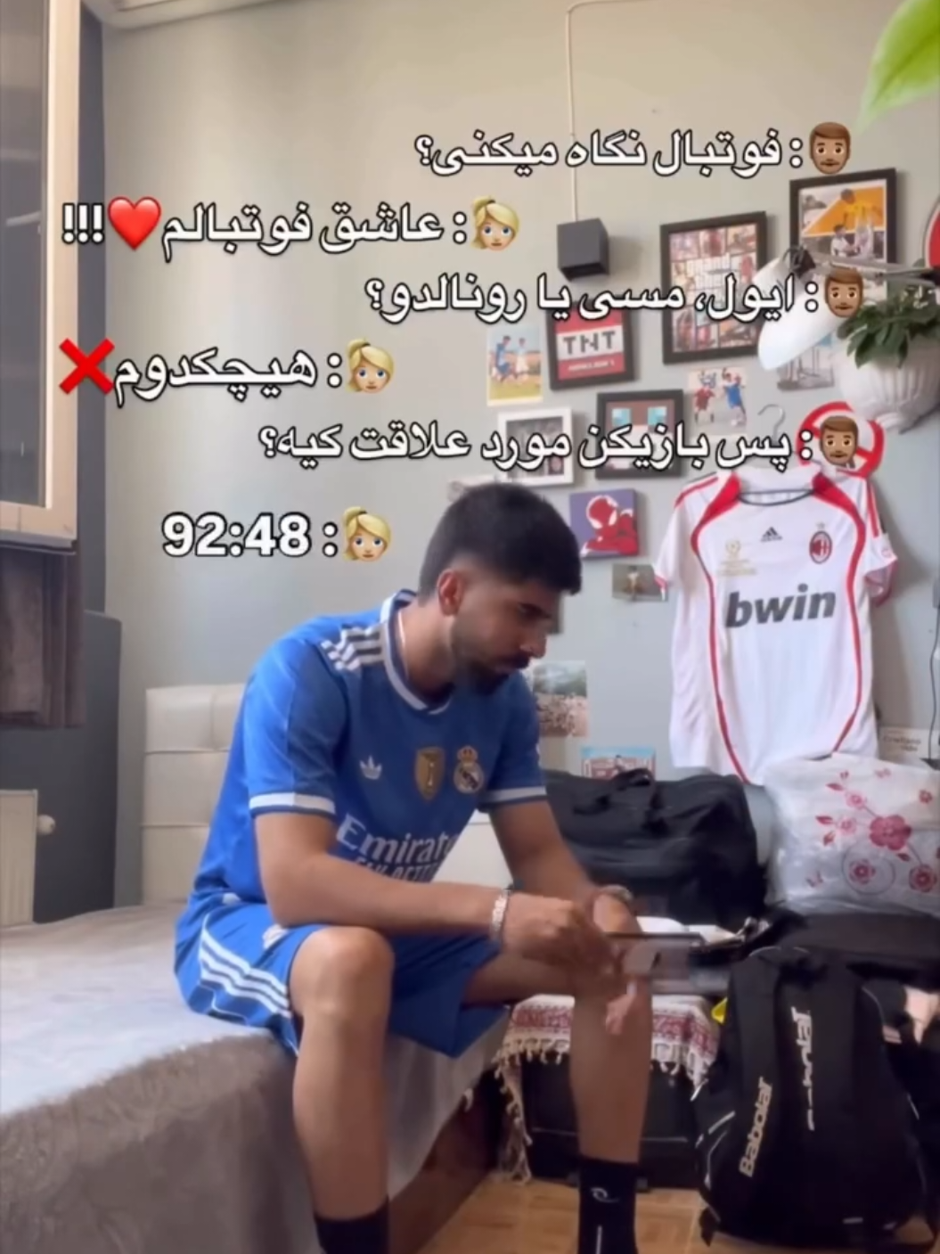 @پس توضیحات