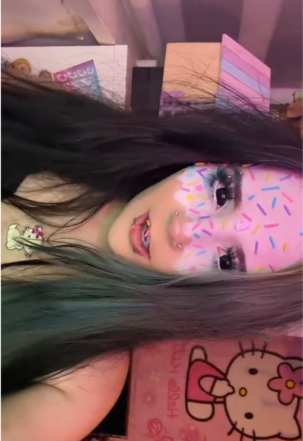 @sparklemeowgirl