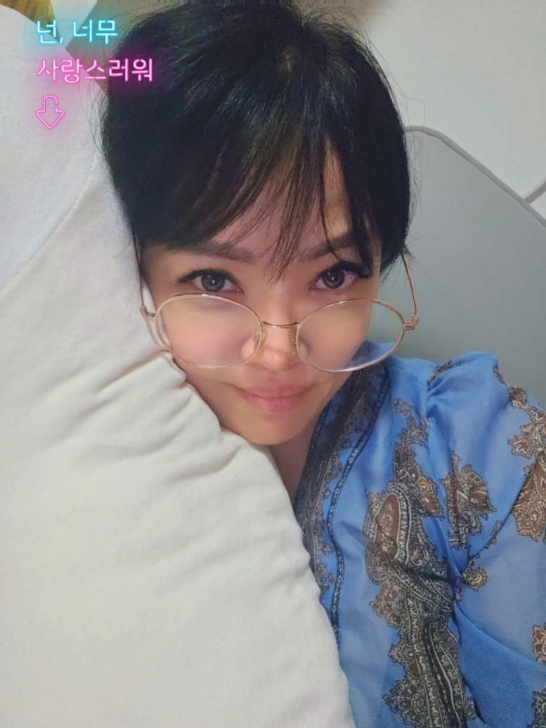 @ํธ๋ฏธ0611