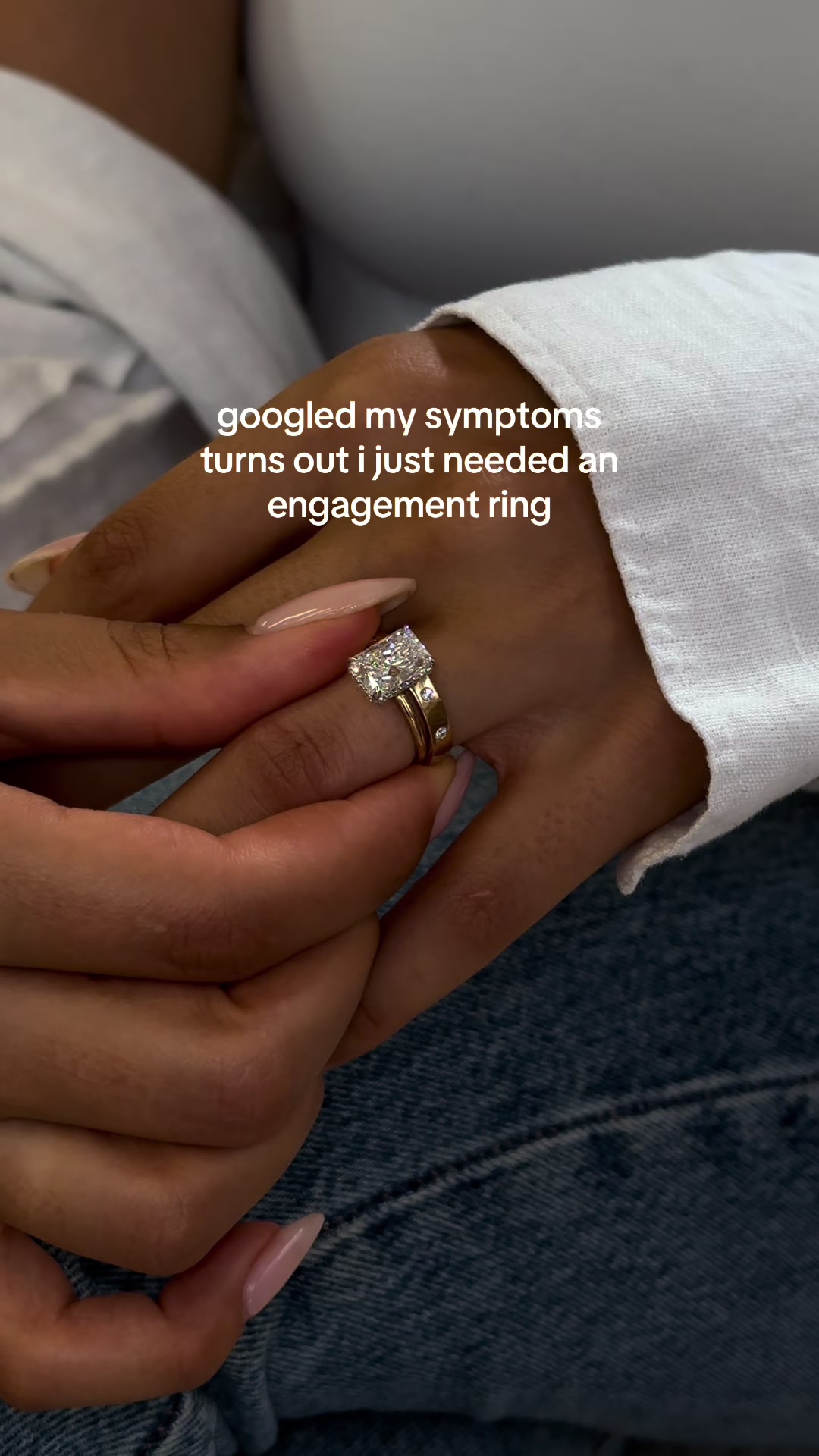 @diamondboi