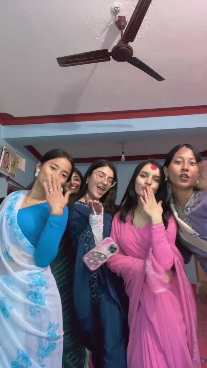 @univibes