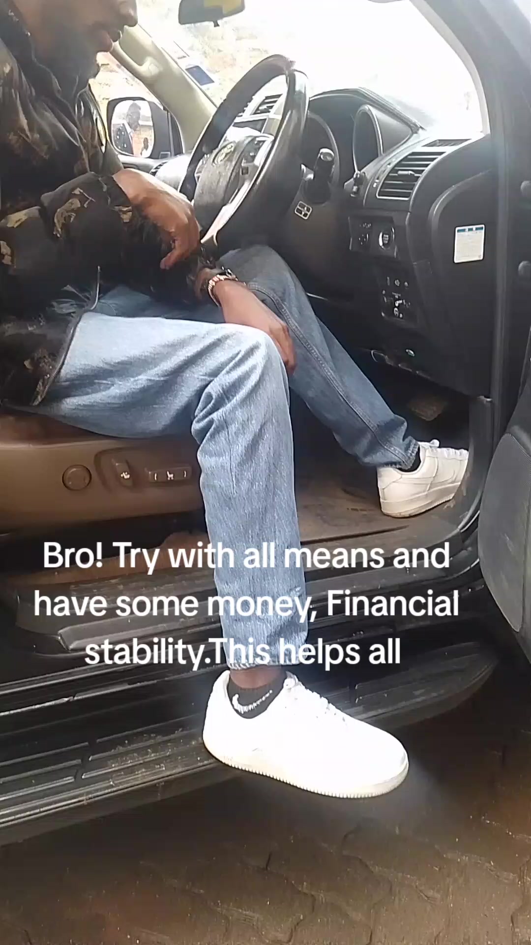 @calvostar