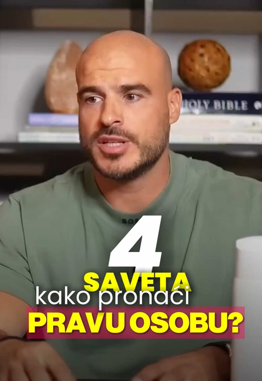 @Nemanja Milović