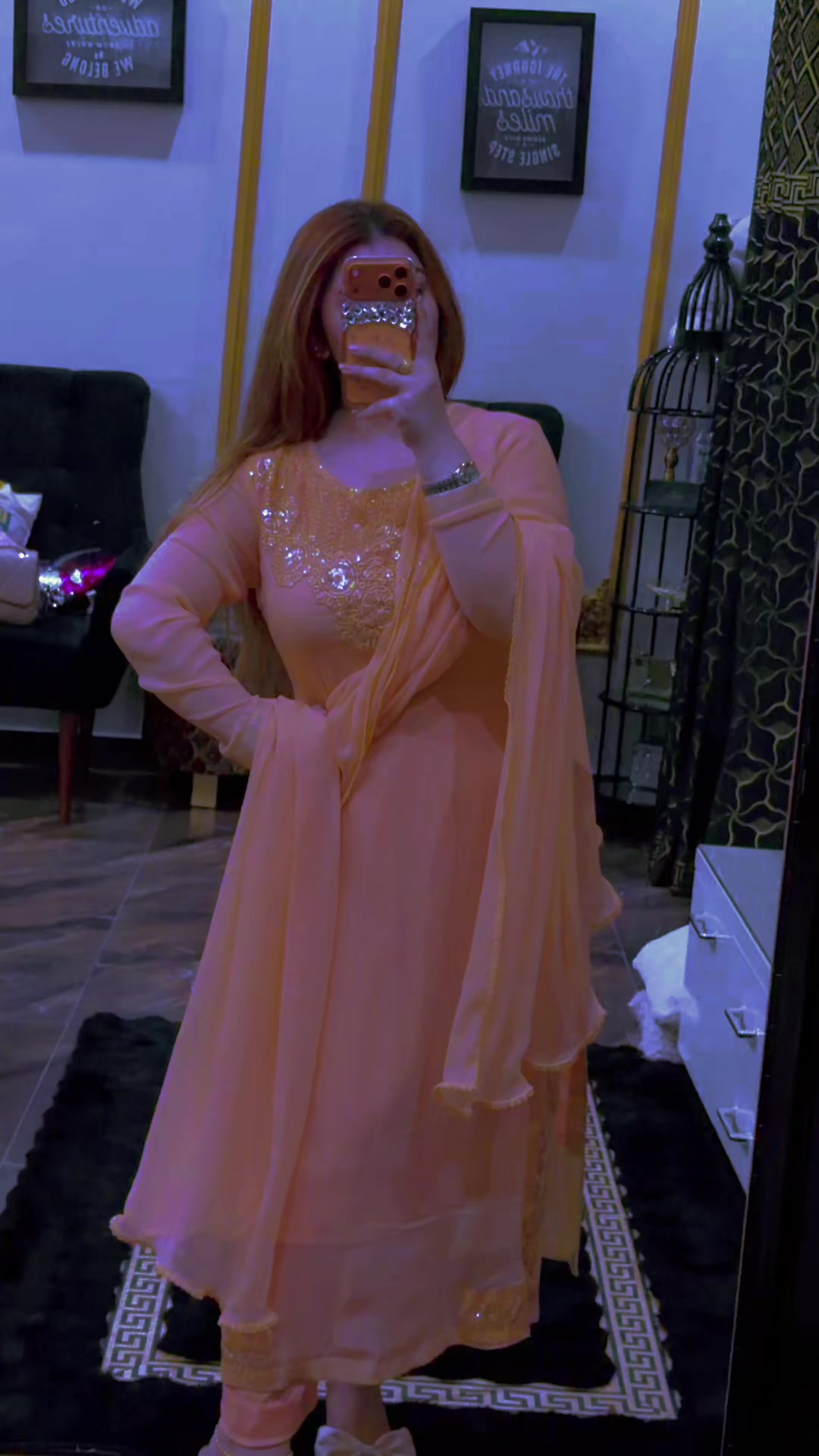 @chnoor77