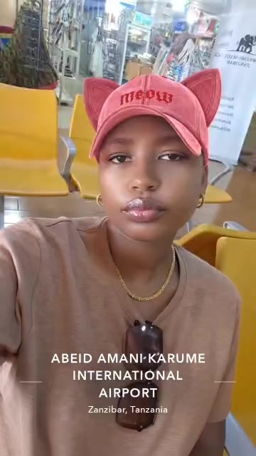@Habhi🌸