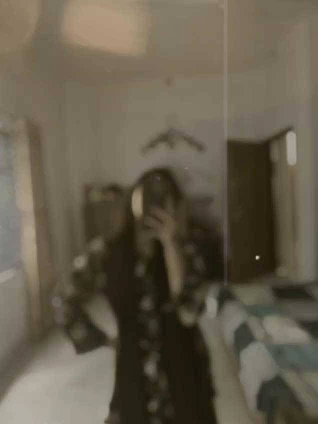 @🦋JUTHI 🦋