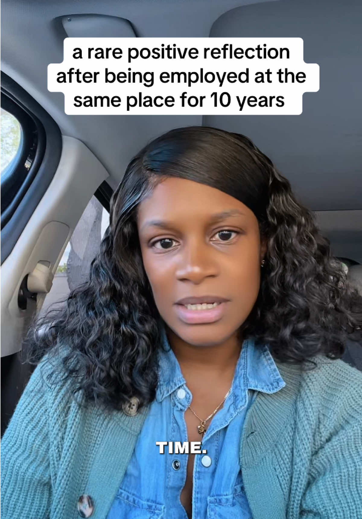@Rae