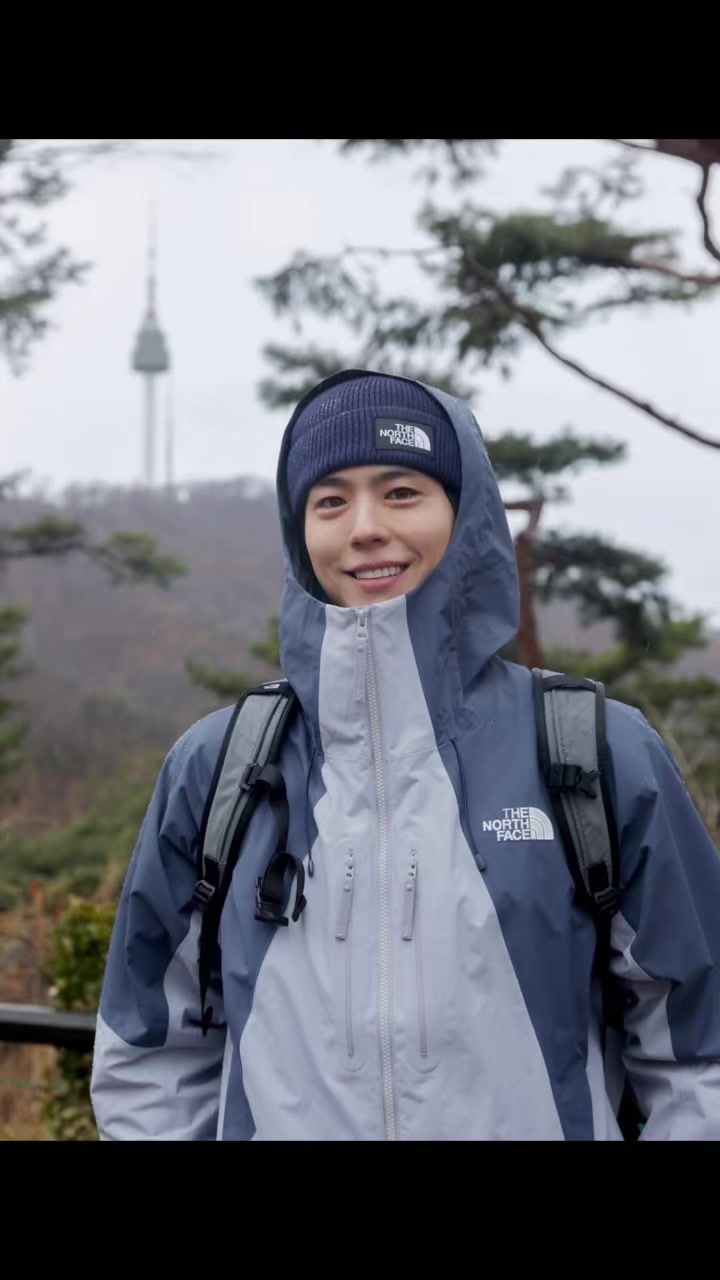 @actor.bogummy