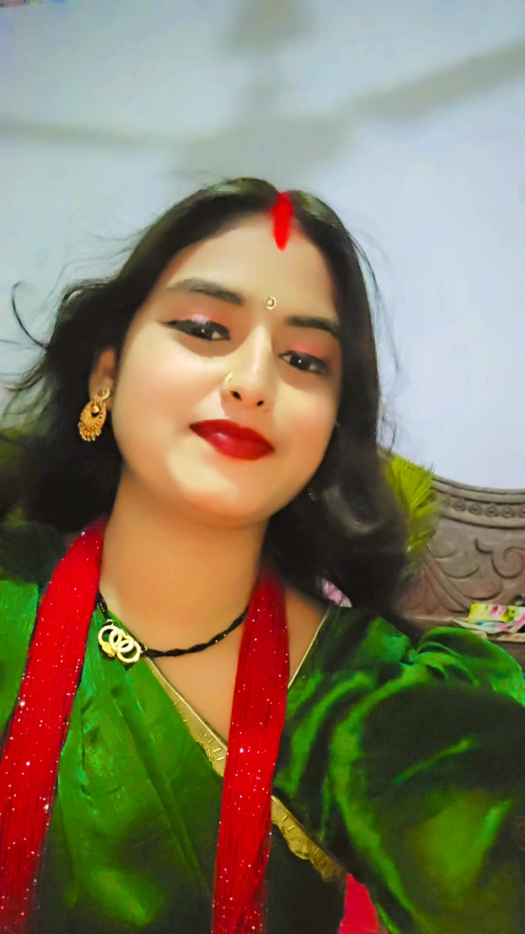 @babita ❤️❤️santosh