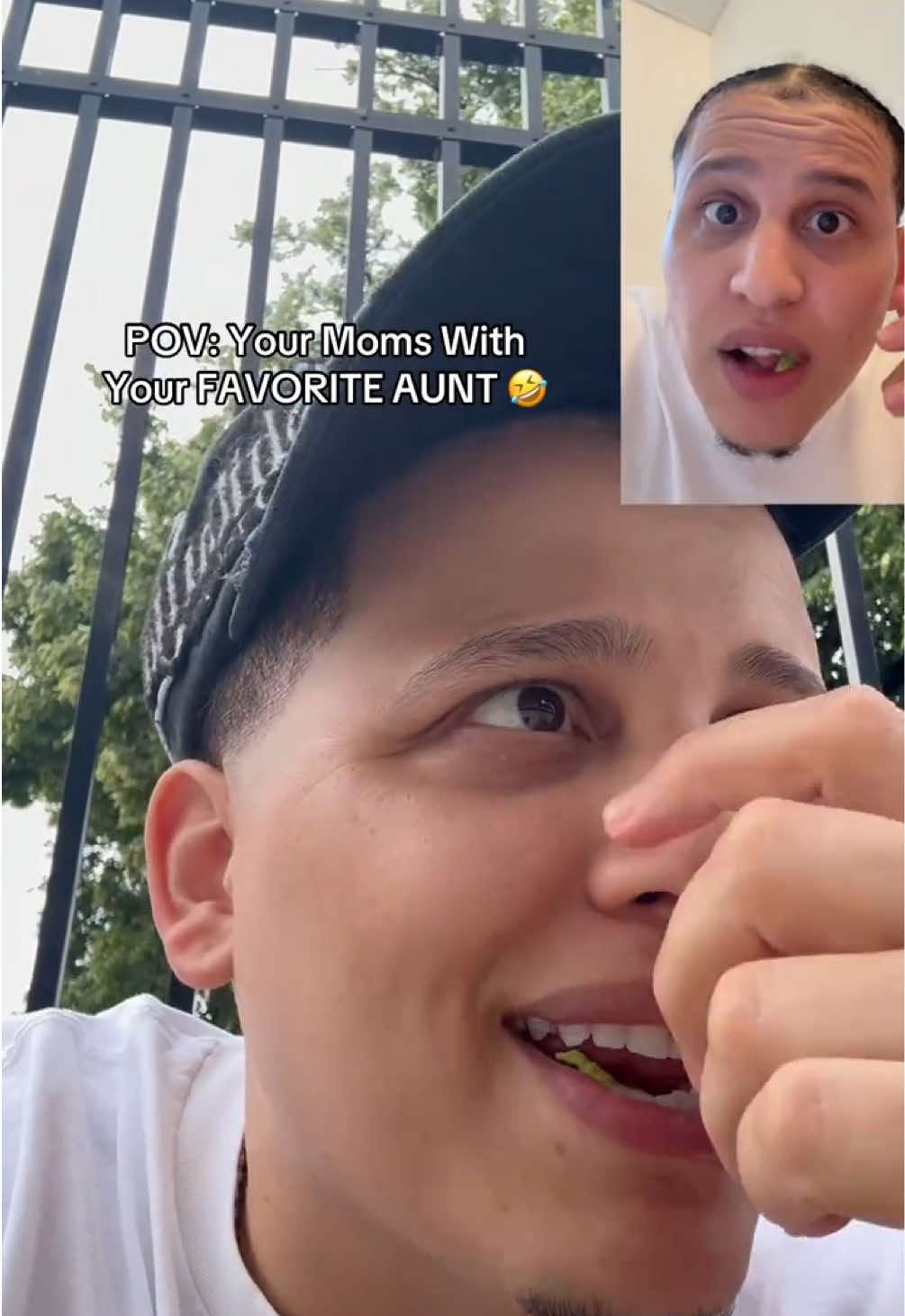 @JoeWayyy