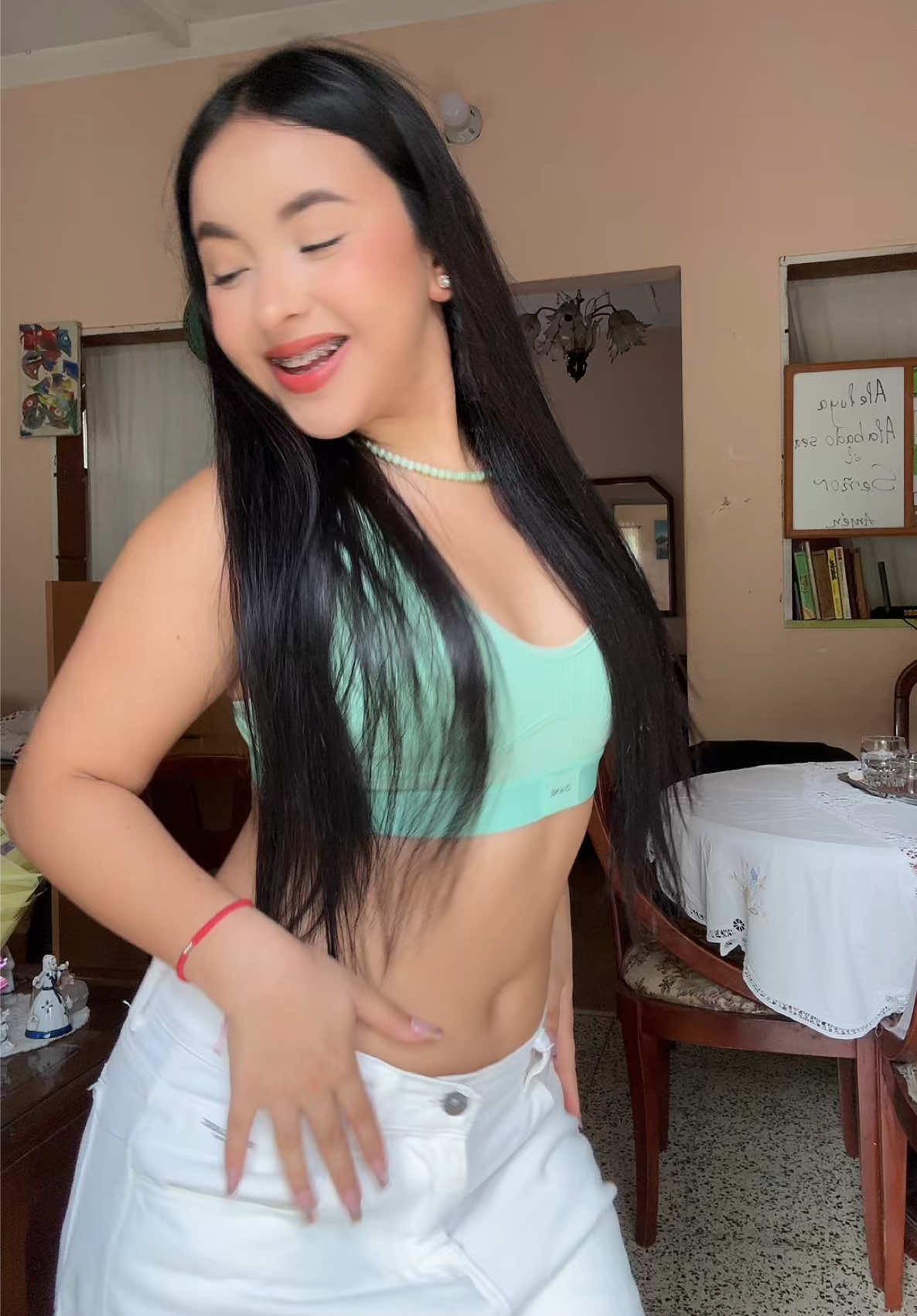 @Ale.Ramirez