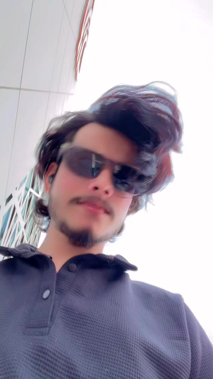 @Ankit Thakur