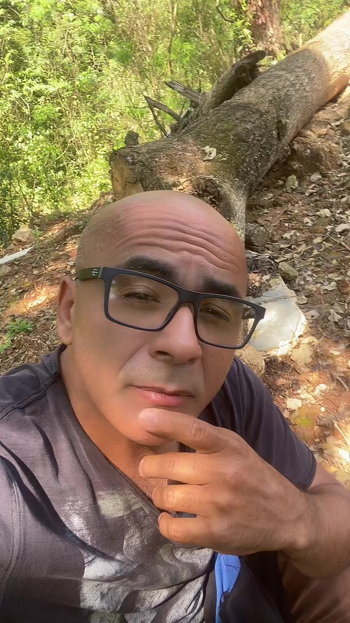 @ancelmo do manto