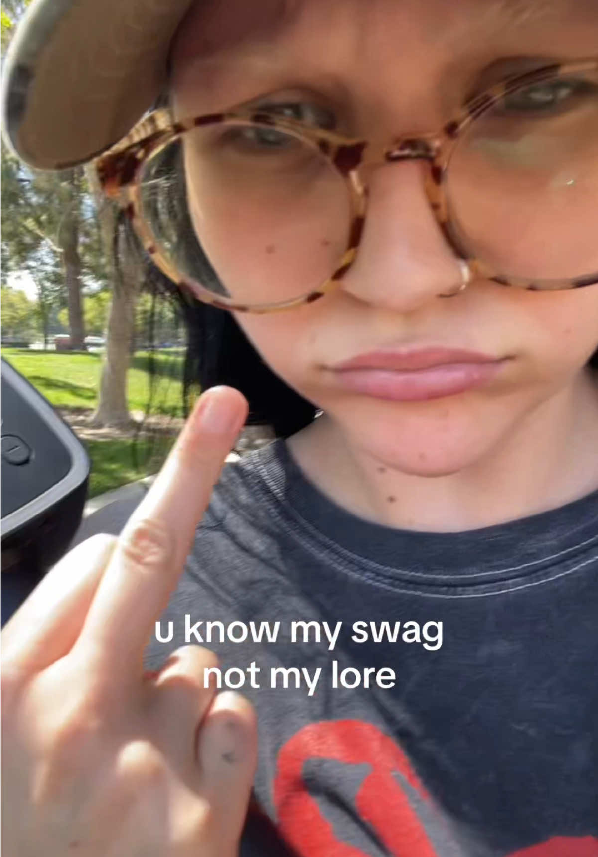 @sophburger111