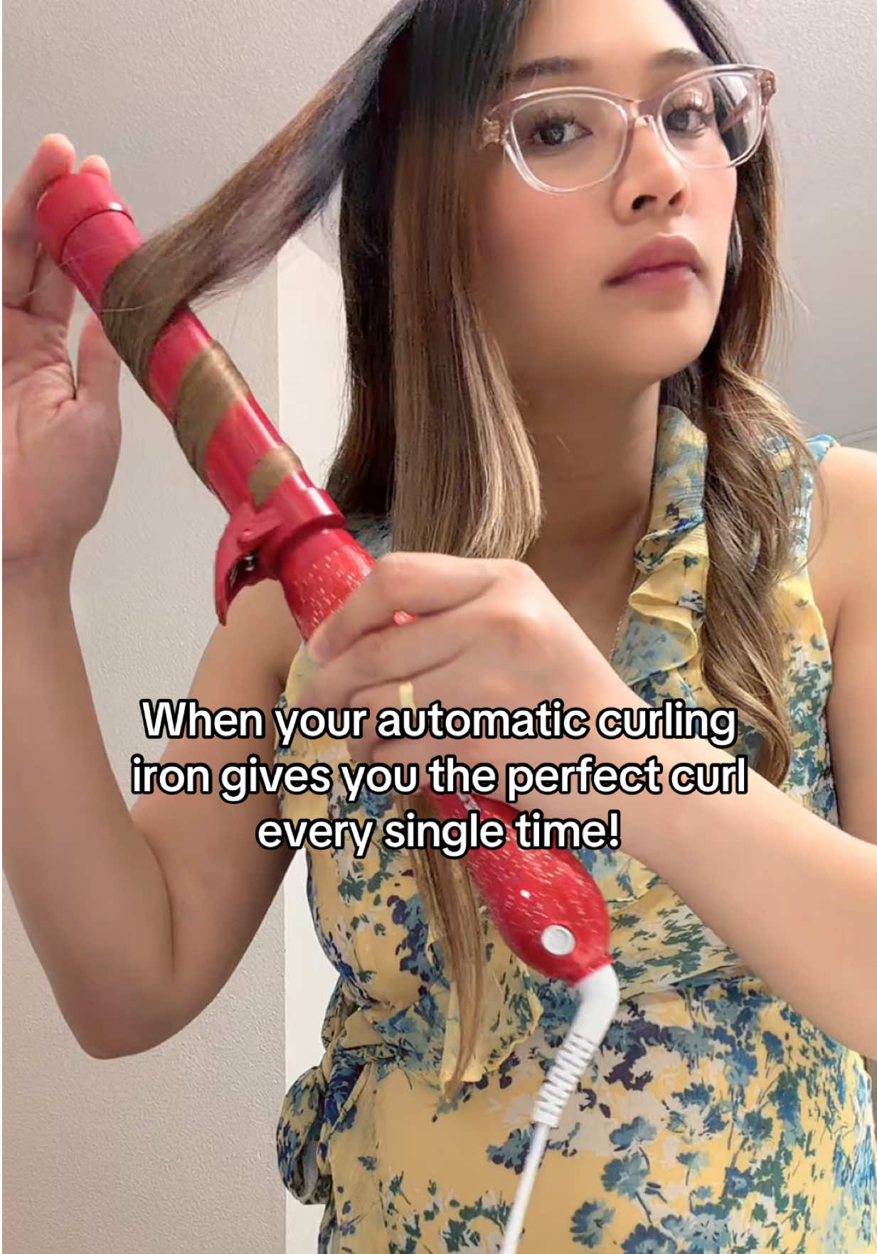 @Mommy Kath in Texas, RND, UGC
