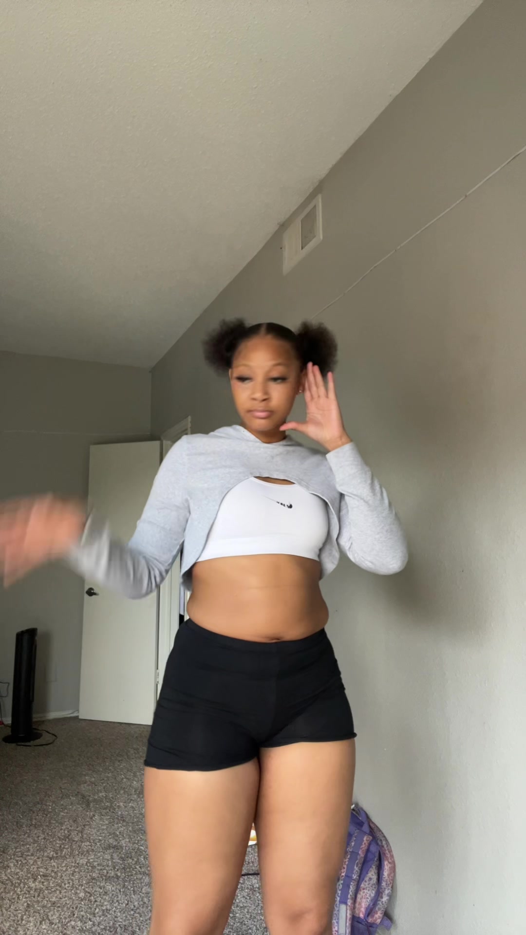 @QueenMyahhhh😘🥴