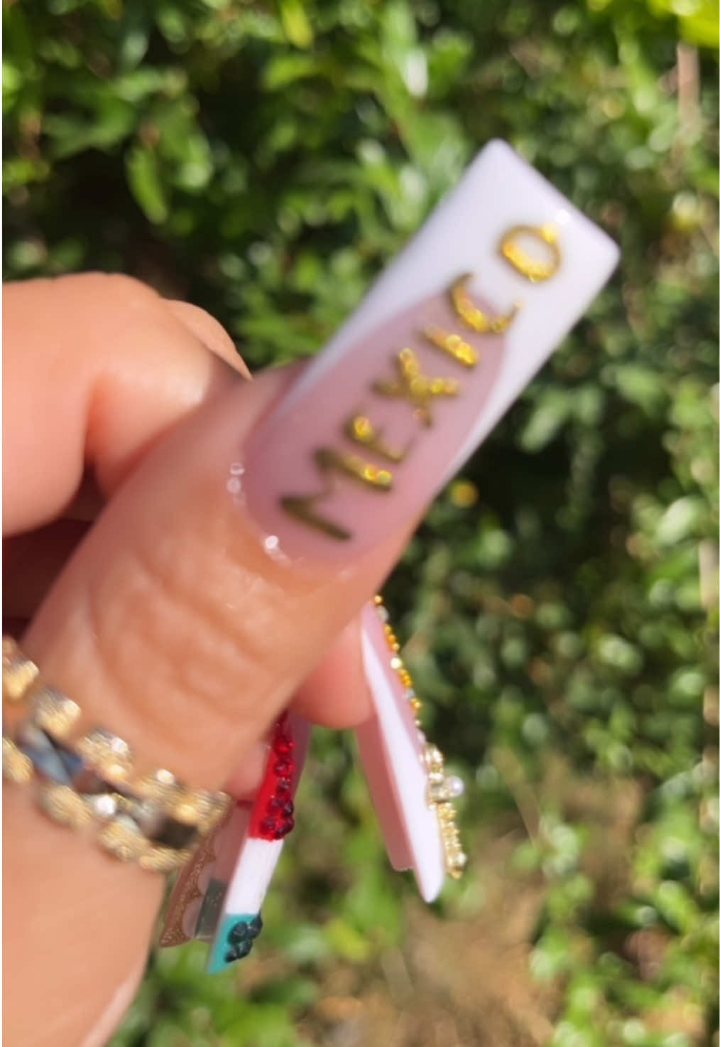 @Nathali3s Nails