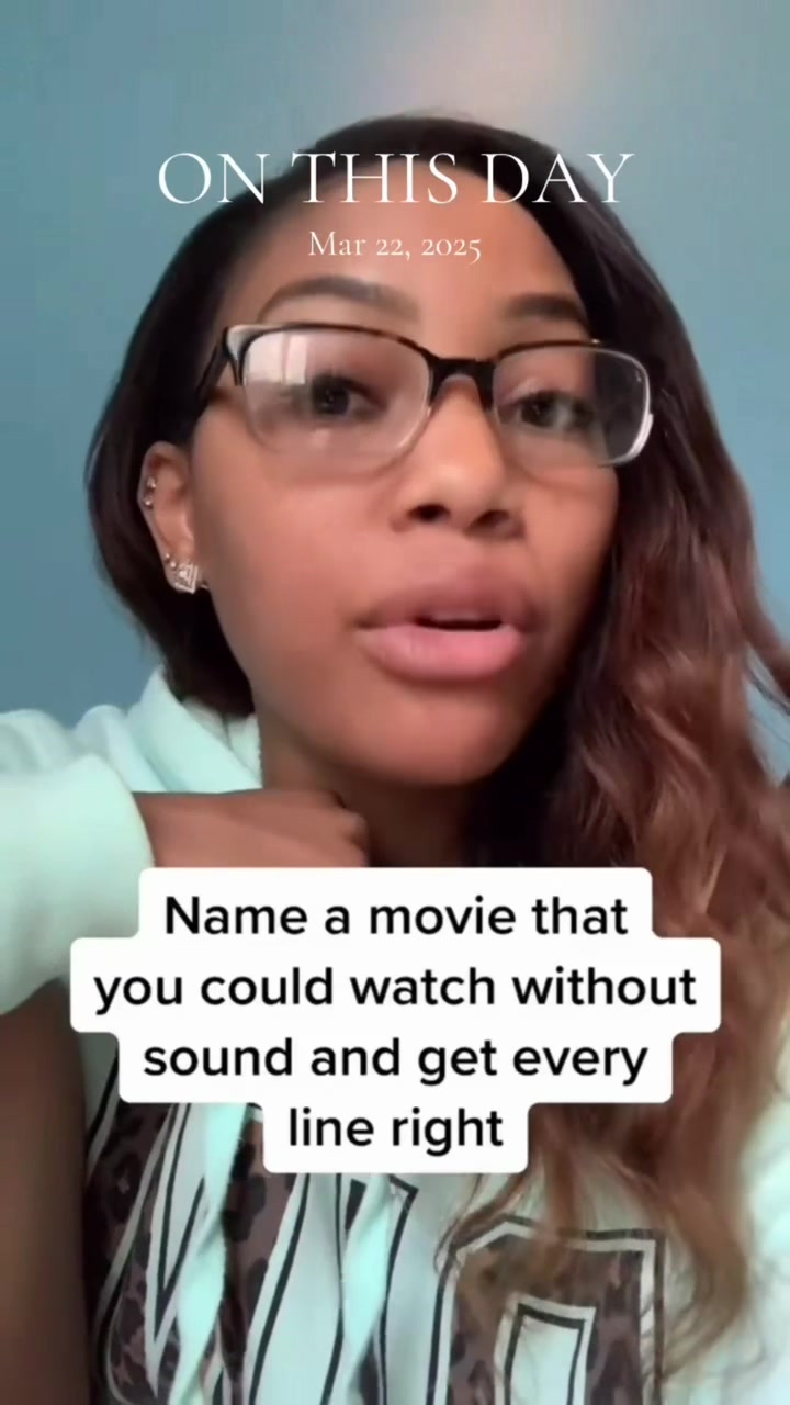 @TheBenStory