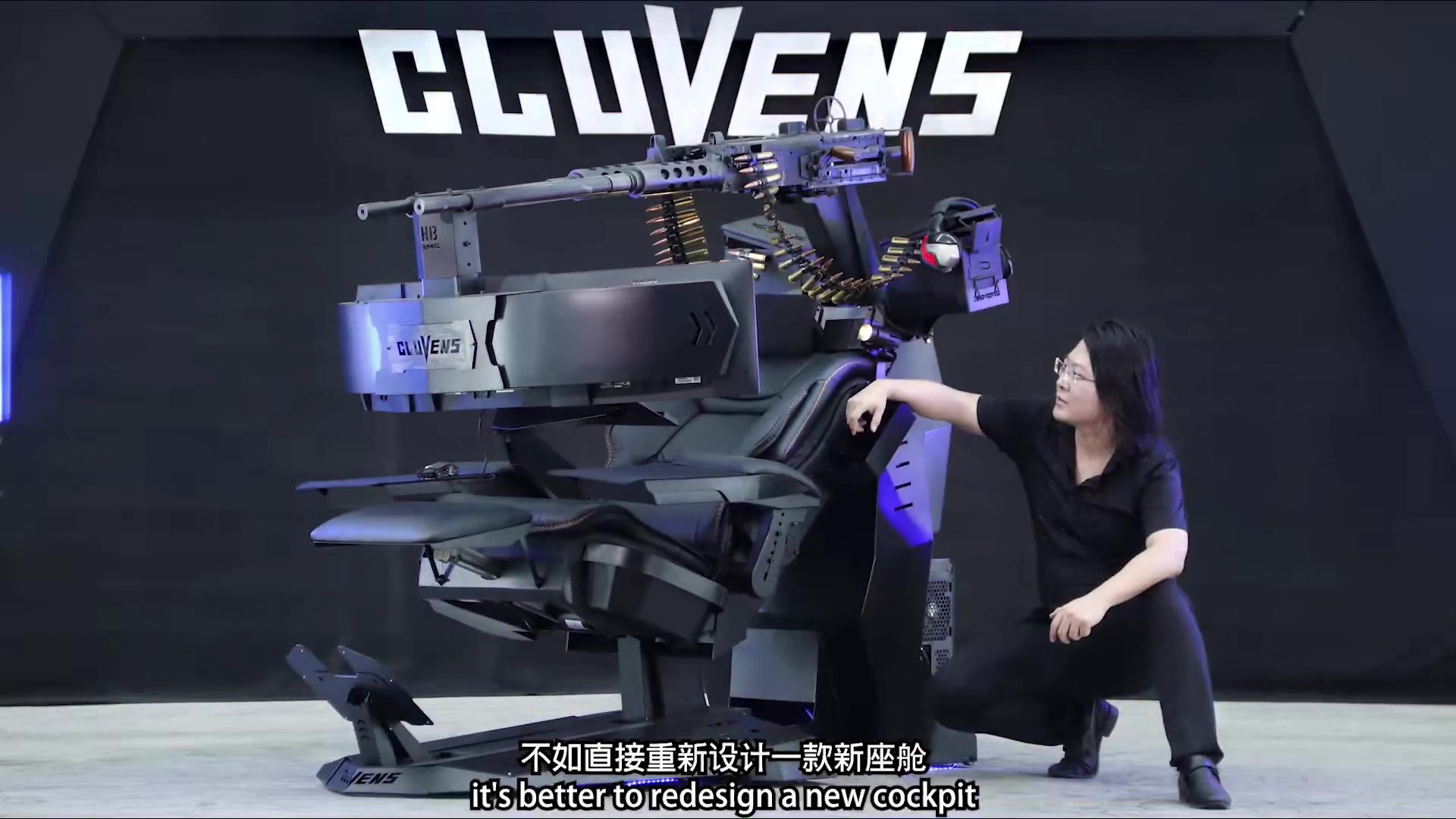 @CluvensGameTech