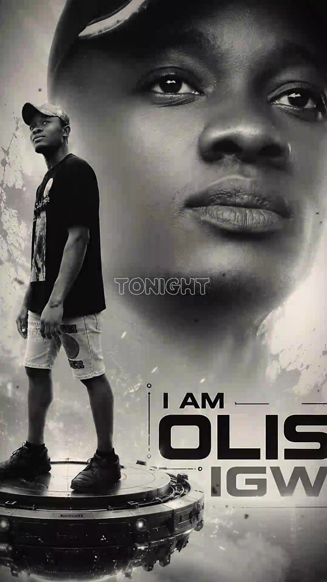 @OLISA IGWE 5