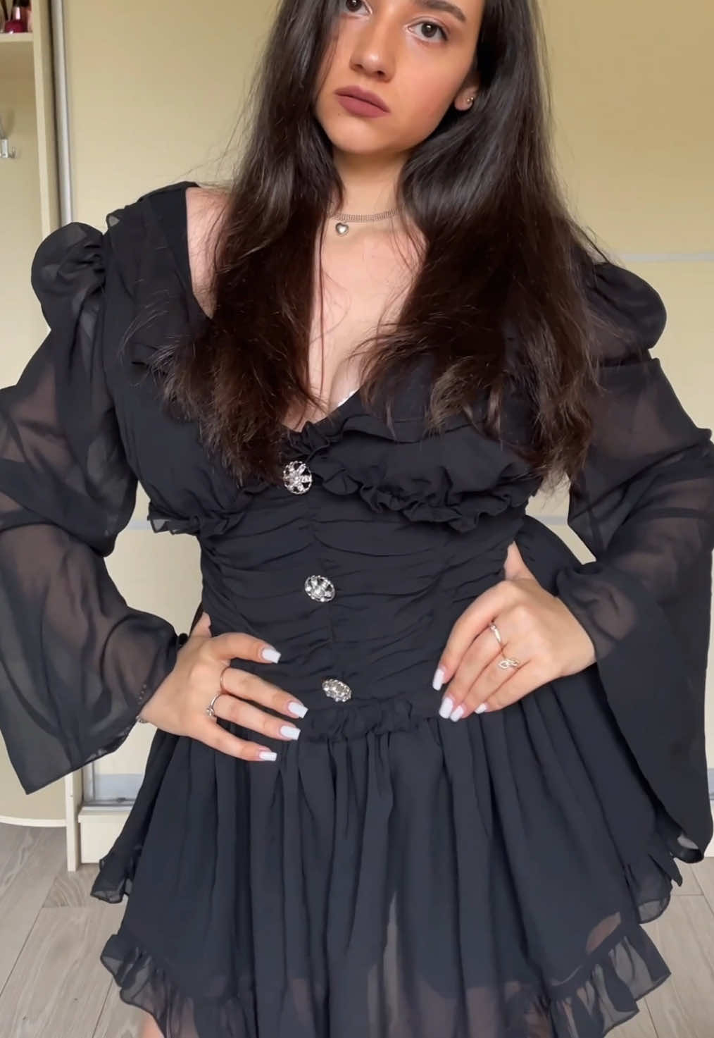 @liza_liashenko_