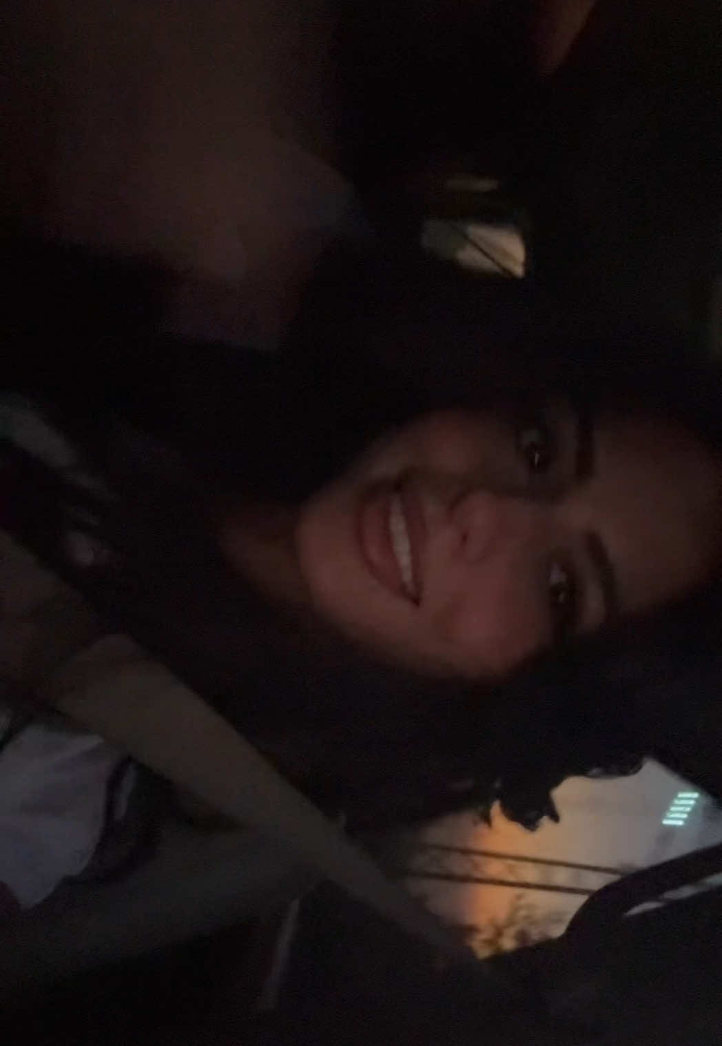 @Lea <3