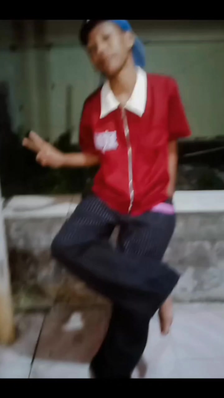 @bukan adara_