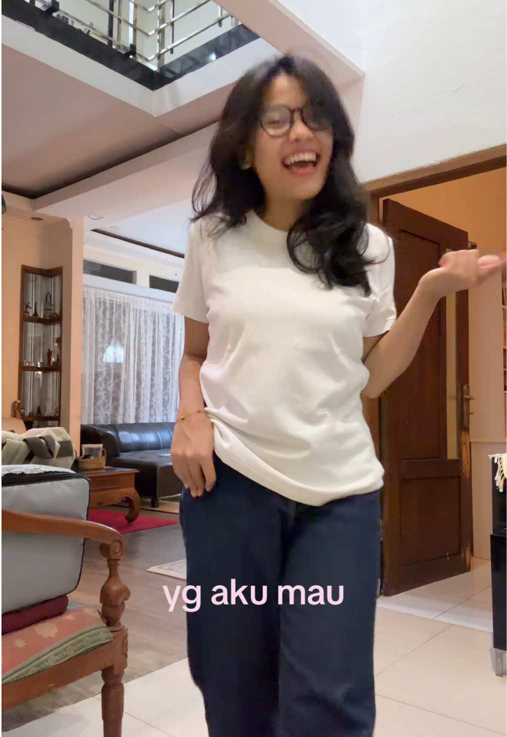 @detA