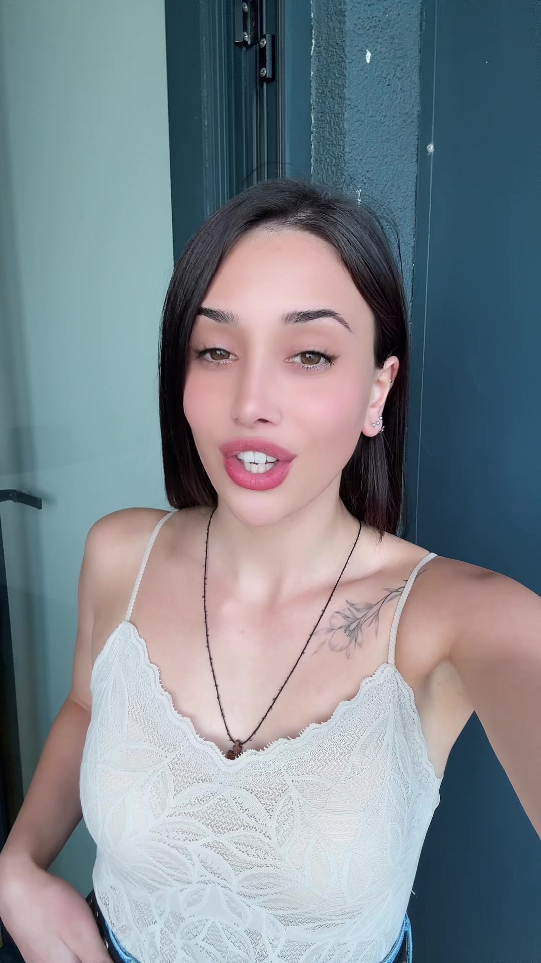@🤍