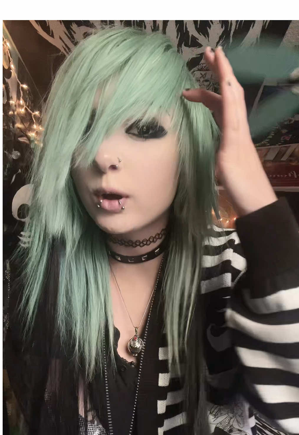 @rxchxlxd