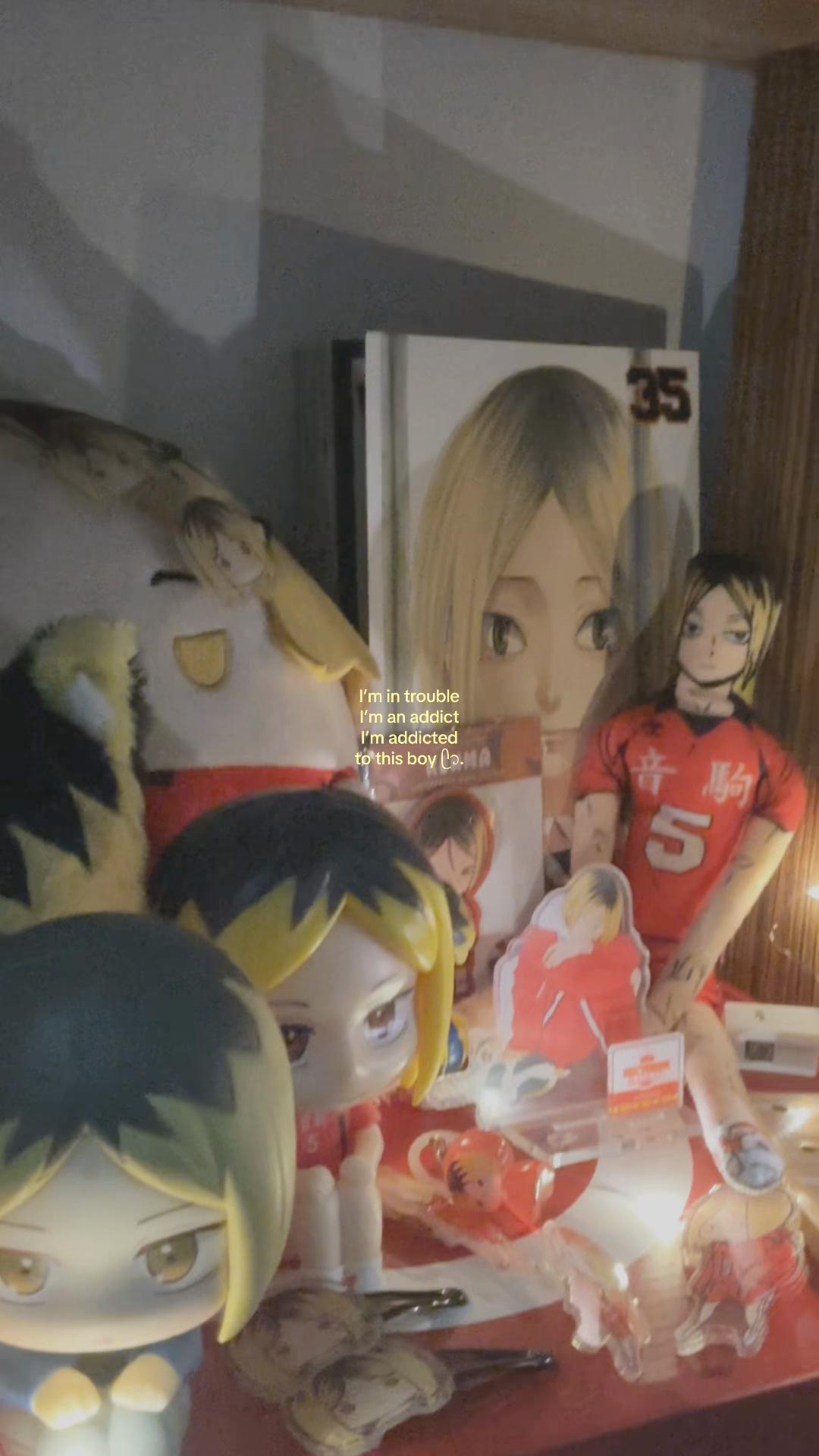 @Kαɳɳα 🍎 (Kenma’s #1 fan)