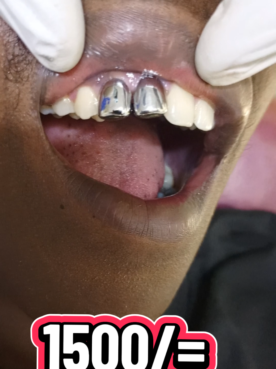 @Zabka Dental