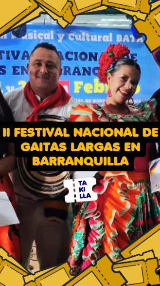 @Takillabaq