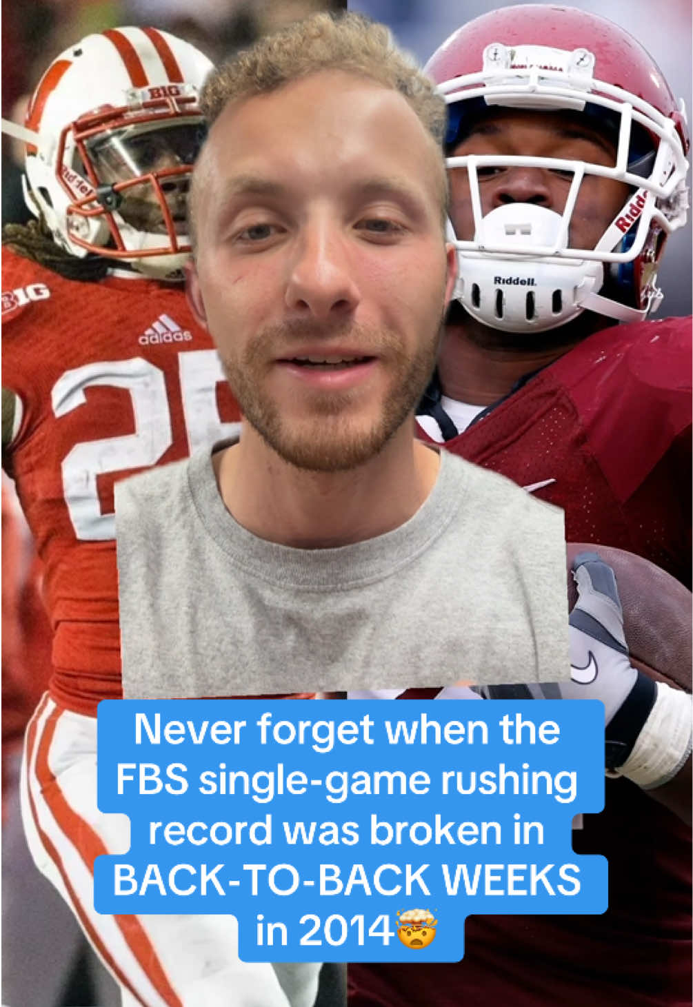 @330 Sports