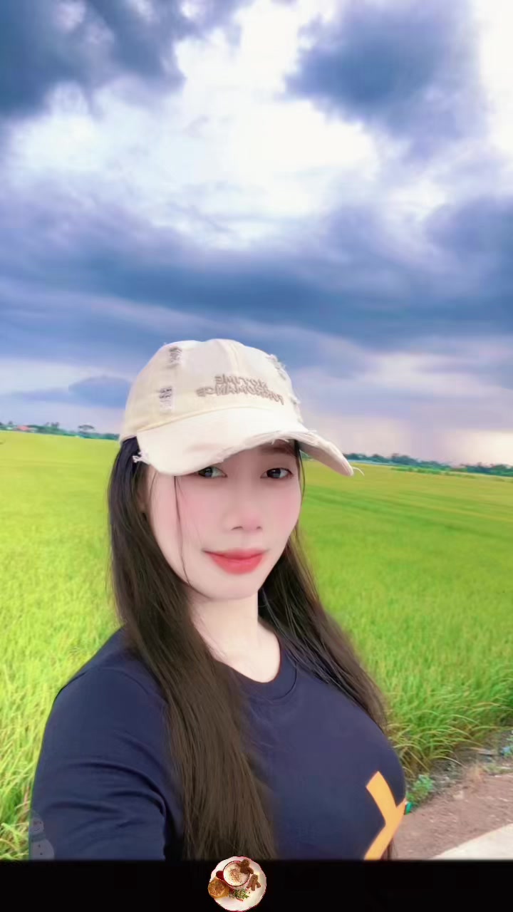 @Thảo em 🍀