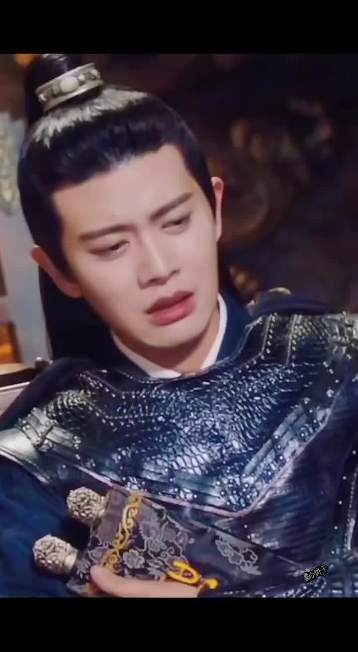 @Allen_ren_Fair_xing