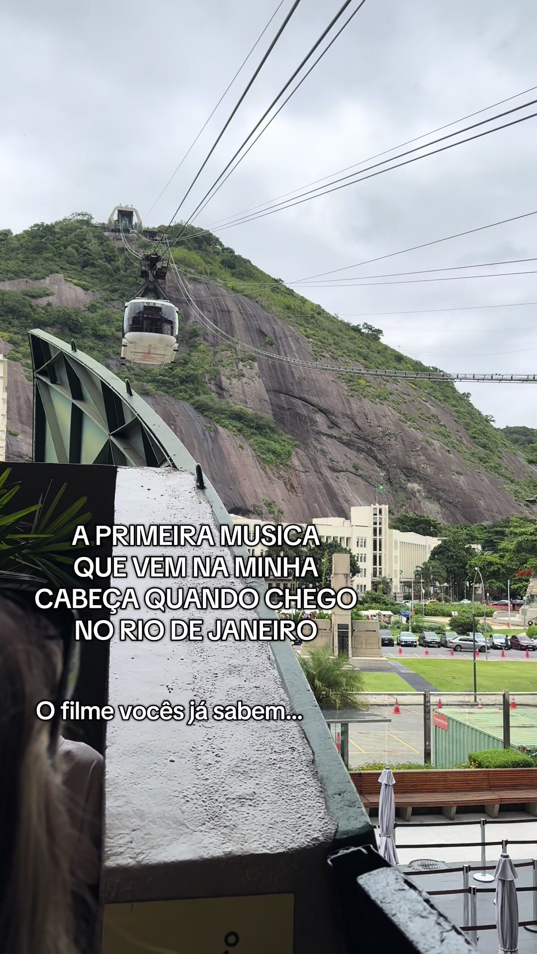 @Enison correia