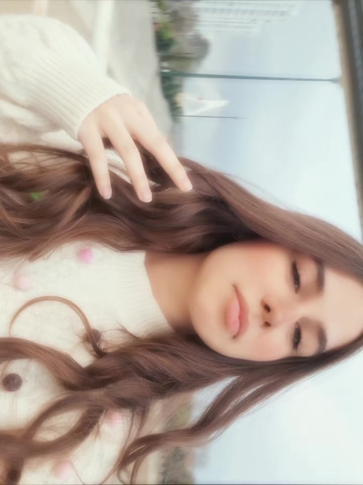 @Titi🦢✨️