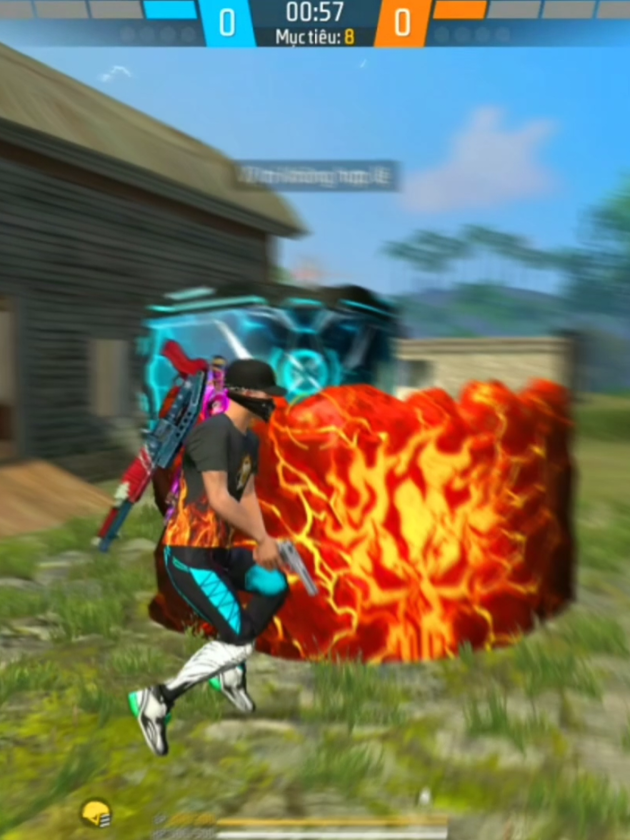 @𝐍𝐃𝐊𝐂 𝐅𝐅